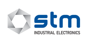  STM Products S.r.l