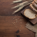 Why a Table Top Bread Slicing Machine is Essential for Small Bakeries