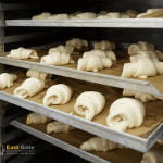 Maximize Your Bakery’s Output with the Right Proofer Room Setup