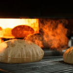 Why Tunnel Ovens Are Crucial for Consistent Bread Quality