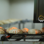 7 Smart Bakery Kitchen Equipment Strategies Top Bakeries Use Right Now