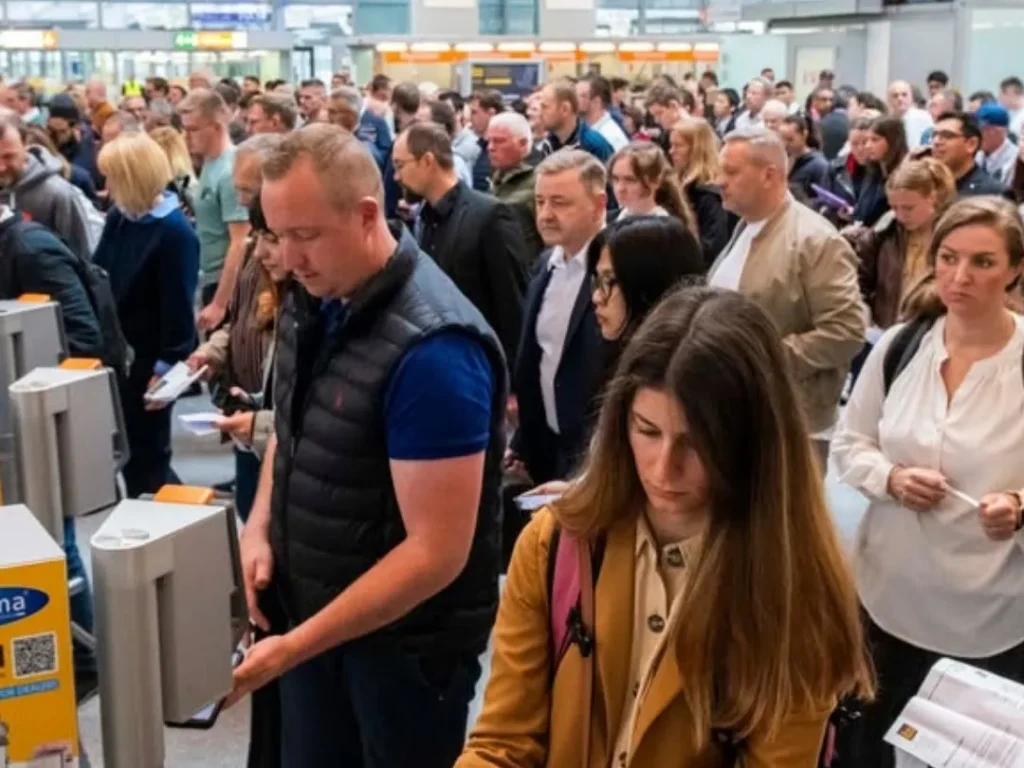 iba-rade-Fair10