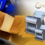 Why proper maintenance of your bread slicer matters