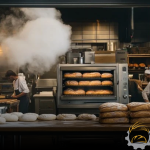 Common Baking Equipment Mistakes That Could Hurt Your Output