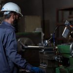 Why Regular Servicing of Bakery Machines Saves Money in the Long Run