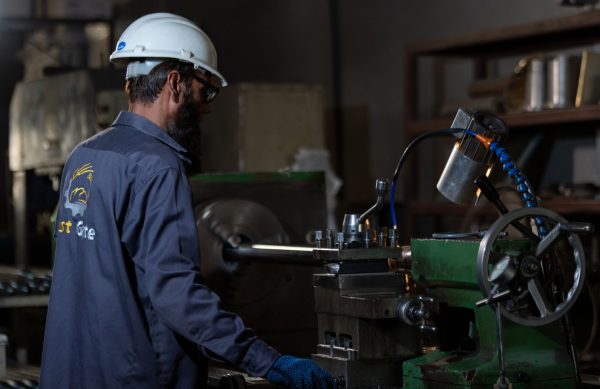 Regular Servicing of Bakery Machines Saves Money in the Long Run