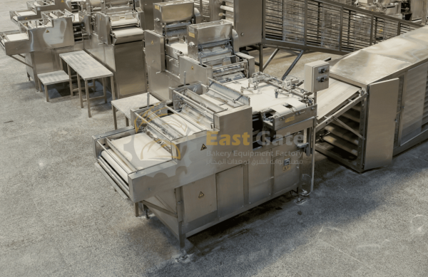 EastGate New Blog (1)