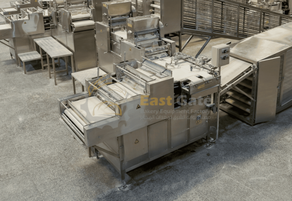 EastGate New Blog (1)