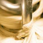 How Bakery Machines Support Large-Scale Production Without Compromising Quality