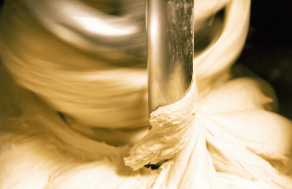 EastGate New Blog (1)