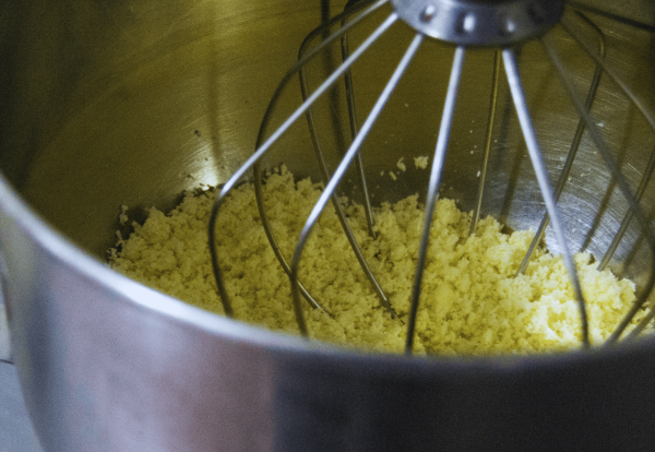 EastGate New Blog (1)