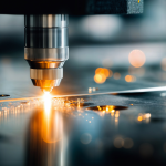 What Keeps a Bakery Machine Manufacturing Company Growing Year After Year?