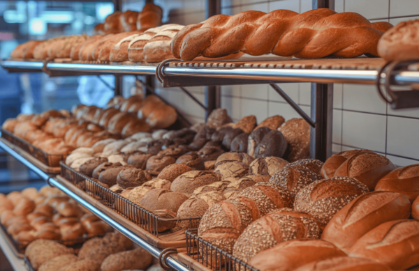 EastGate New Blog (1)