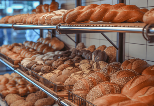 EastGate New Blog (1)