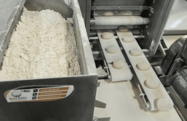 EastGate New Blog (1) (1)