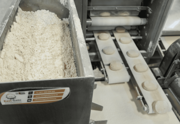 EastGate New Blog (1) (1)