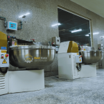 Fork Mixer Features Every Baker Should Know Before Buying