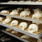 Understanding Dough Proofing: How Proofer Rooms and Cabinets Work