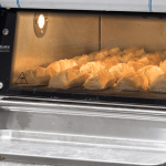 How Modern Deck Ovens Are Transforming Commercial Baking Kitchens