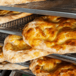 Benefits of Using Cooling Conveyors in High-Temperature Production Lines