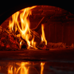 Tunnel Ovens for Bread Production: Benefits and Applications
