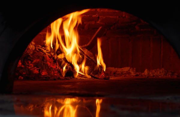 tunnel oven (1)