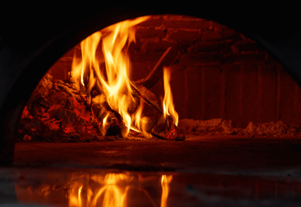 tunnel oven (1)