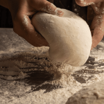 Automatic vs. Semi-Automatic Dough Dividers: Which One Should You Choose?