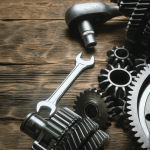 The Hidden Importance of Spare Parts in Bakery Equipment Maintenance